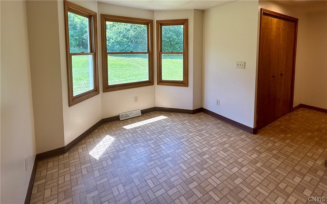 4111 Cook Farm Road LaFayette, NY 13078 - Photo 15 of 40