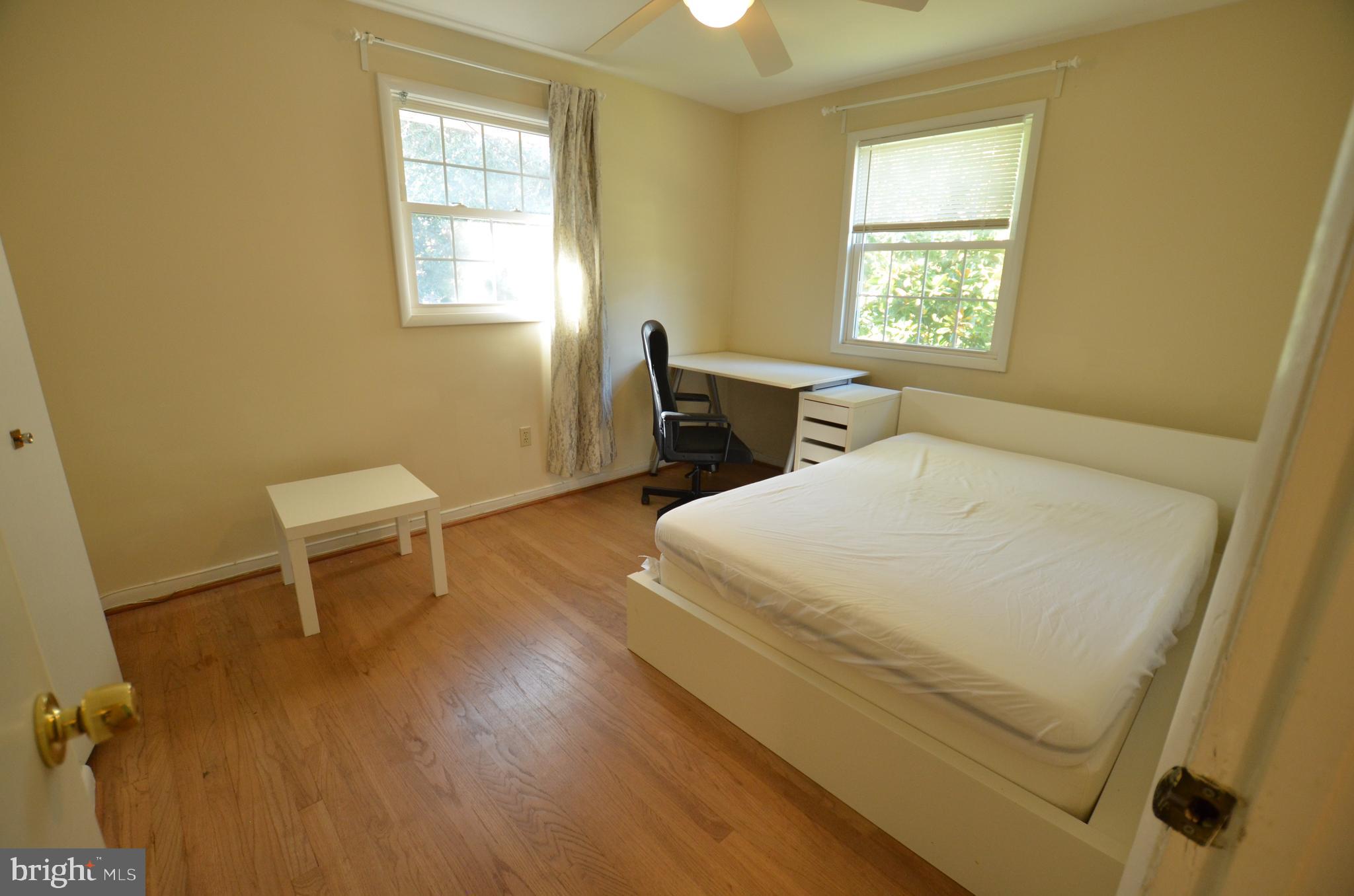 6021 Berwyn Road Berwyn Heights, MD 20740 - Photo 11 of 30