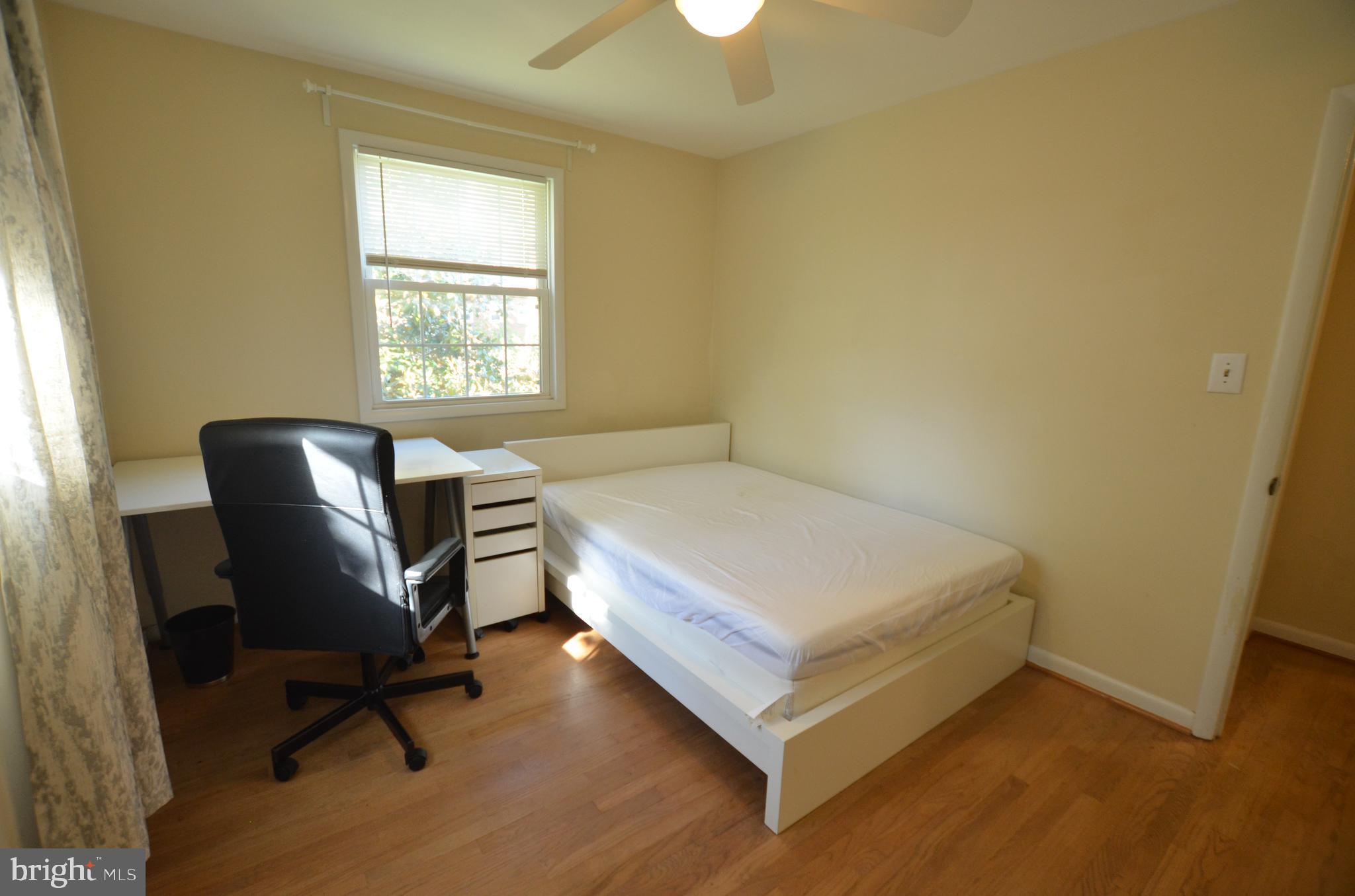 6021 Berwyn Road Berwyn Heights, MD 20740 - Photo 12 of 30