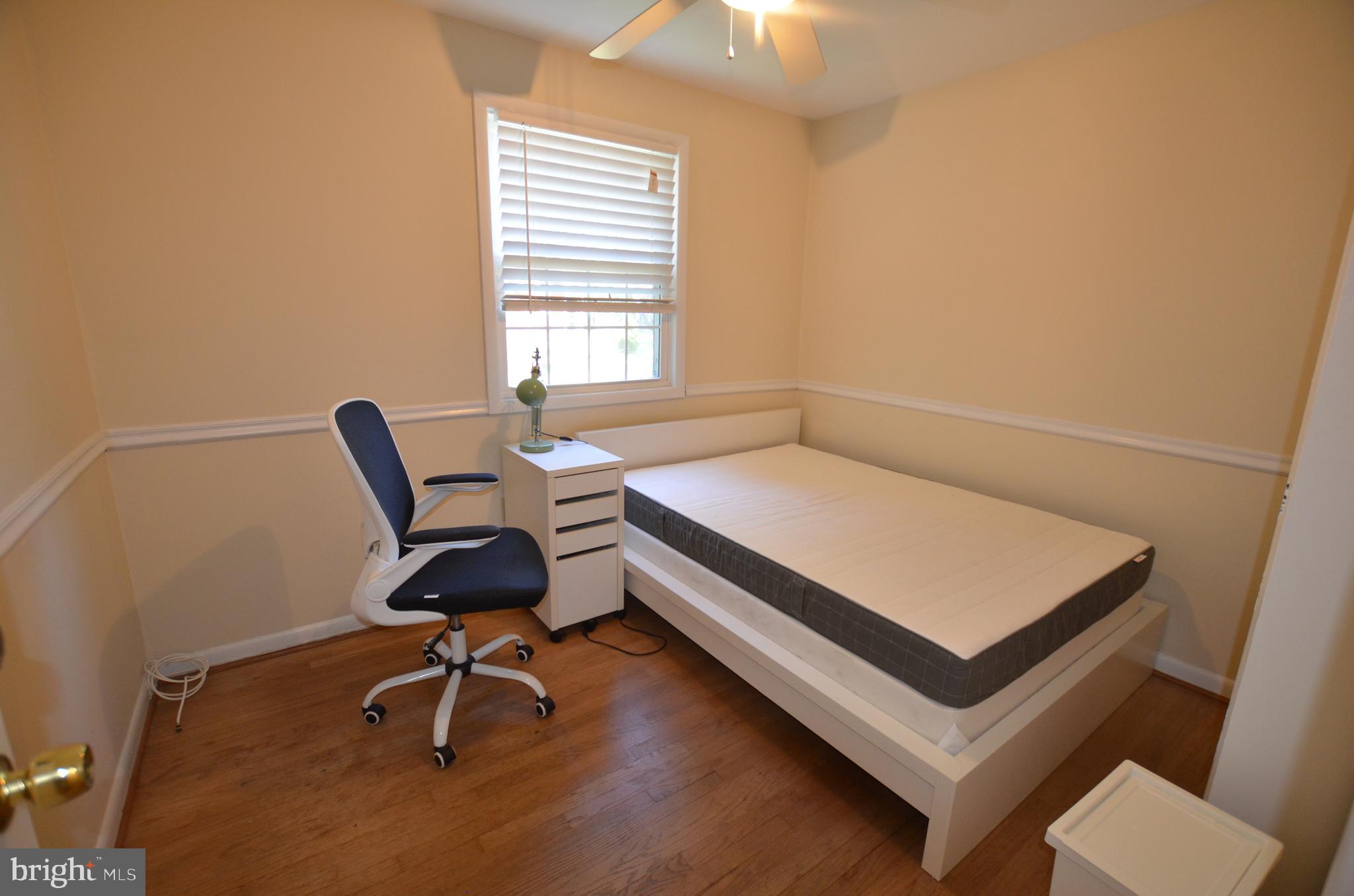 6021 Berwyn Road Berwyn Heights, MD 20740 - Photo 13 of 30