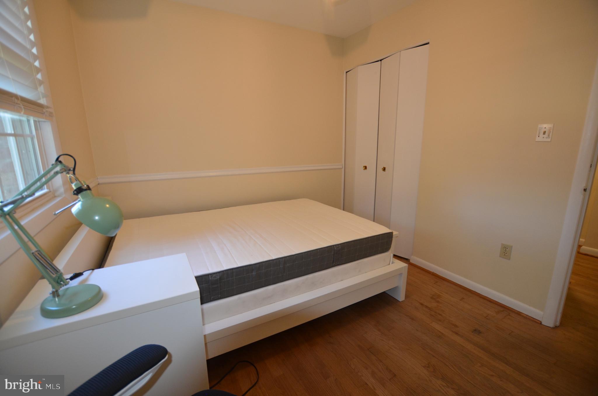 6021 Berwyn Road Berwyn Heights, MD 20740 - Photo 14 of 30