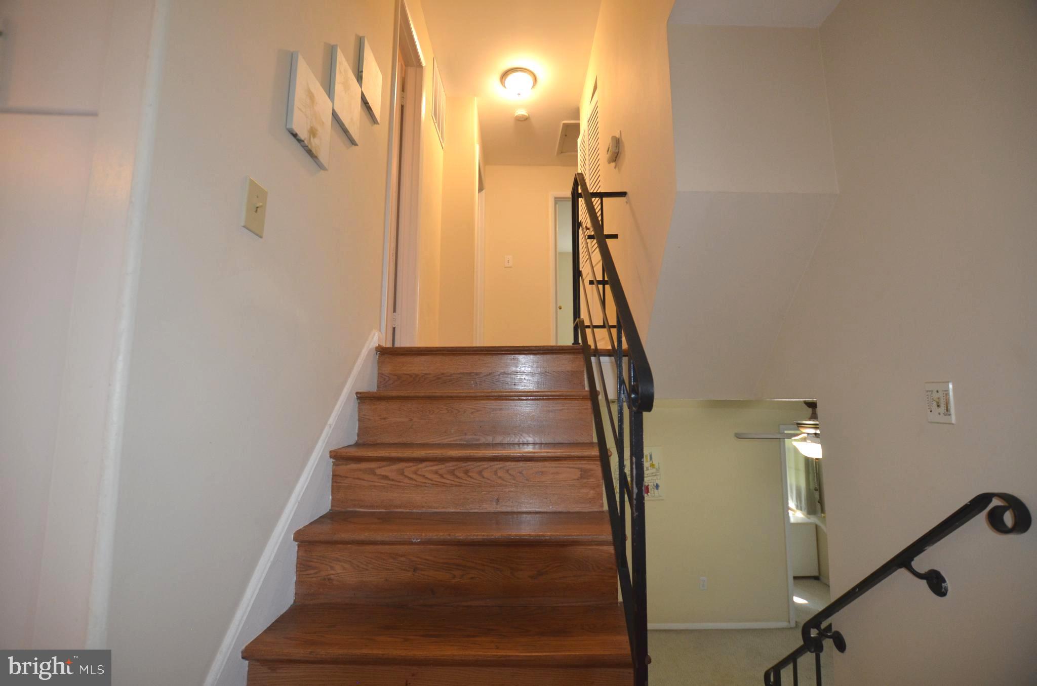 6021 Berwyn Road Berwyn Heights, MD 20740 - Photo 15 of 30