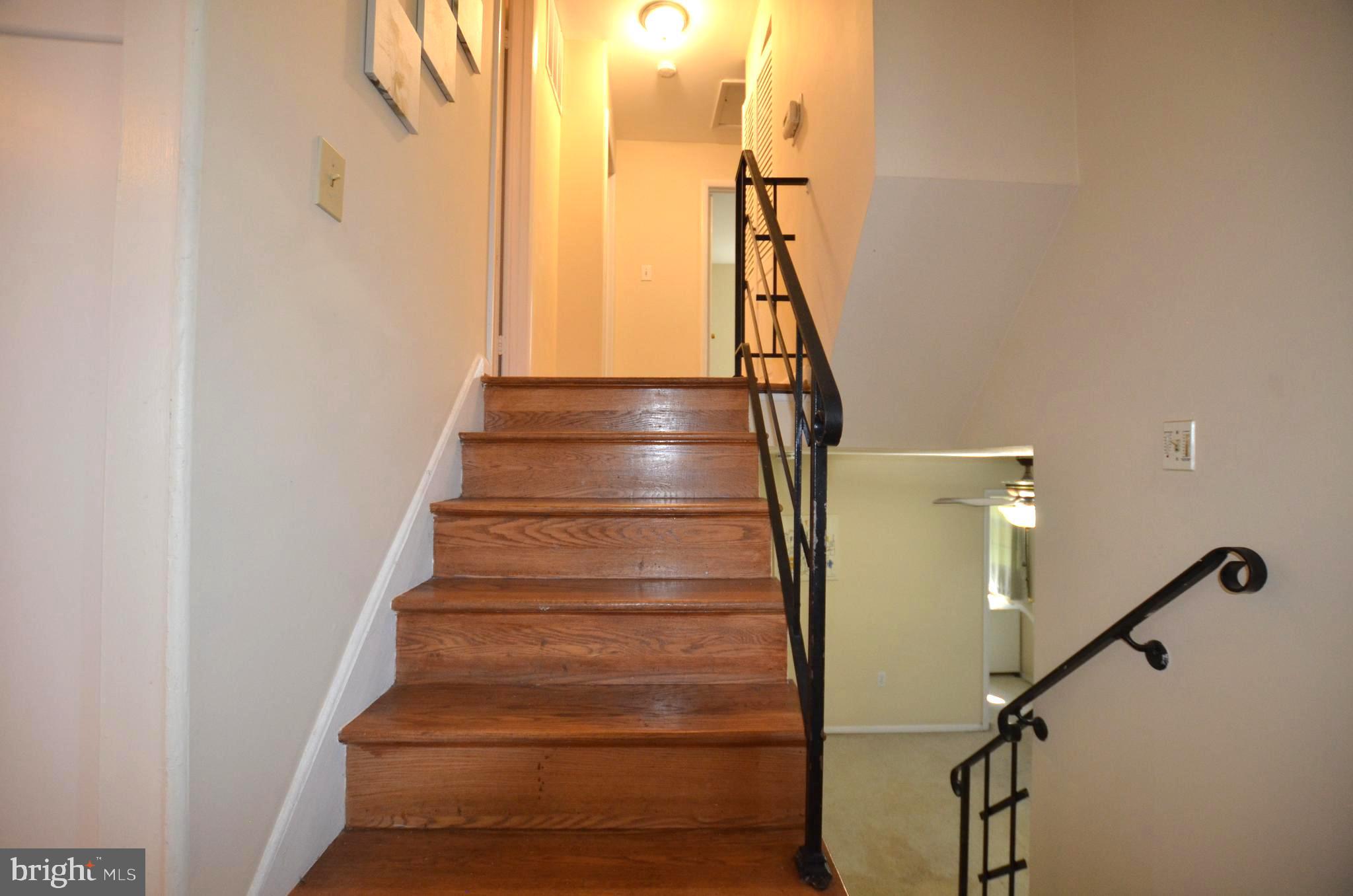 6021 Berwyn Road Berwyn Heights, MD 20740 - Photo 16 of 30