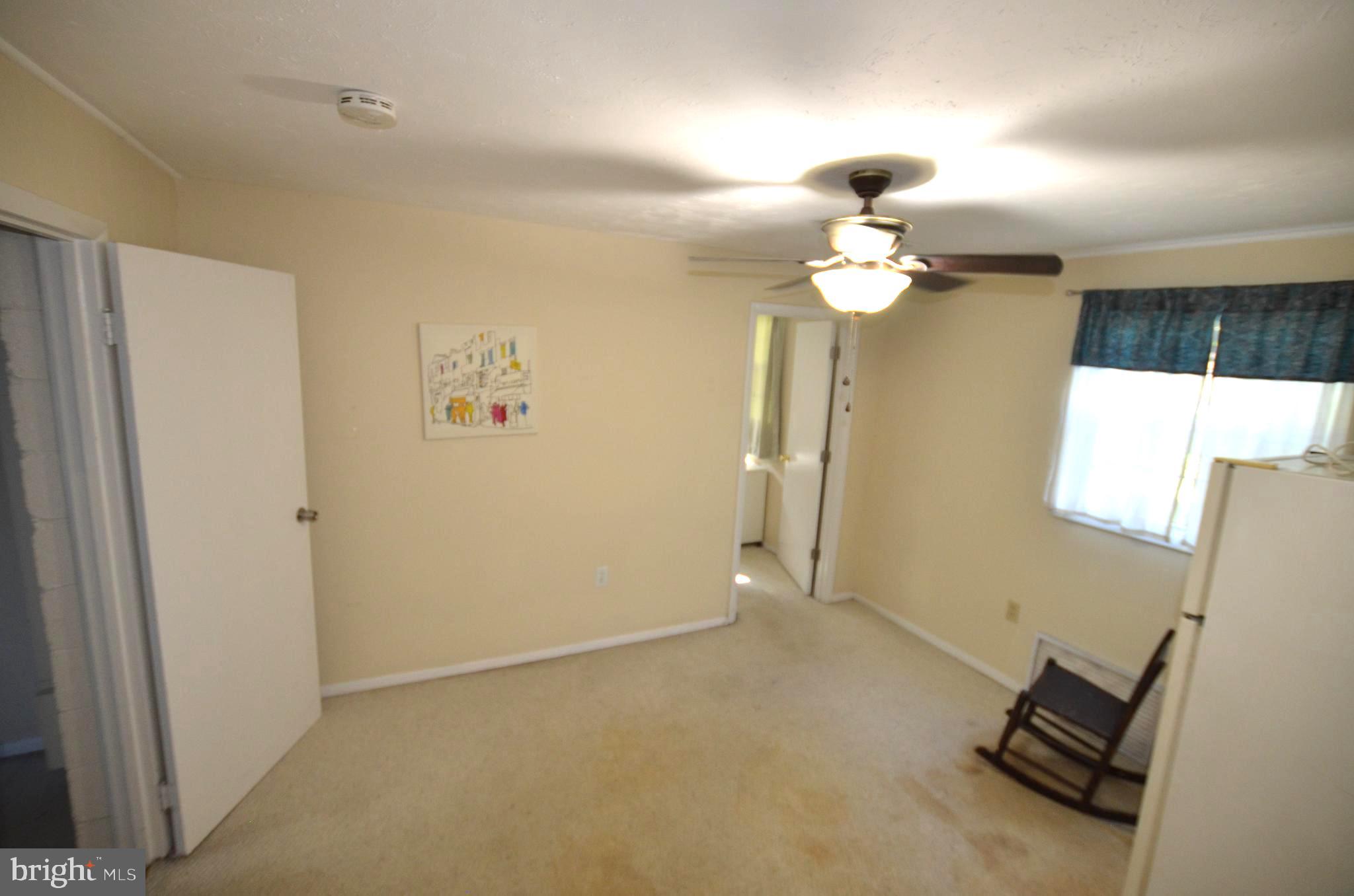 6021 Berwyn Road Berwyn Heights, MD 20740 - Photo 17 of 30
