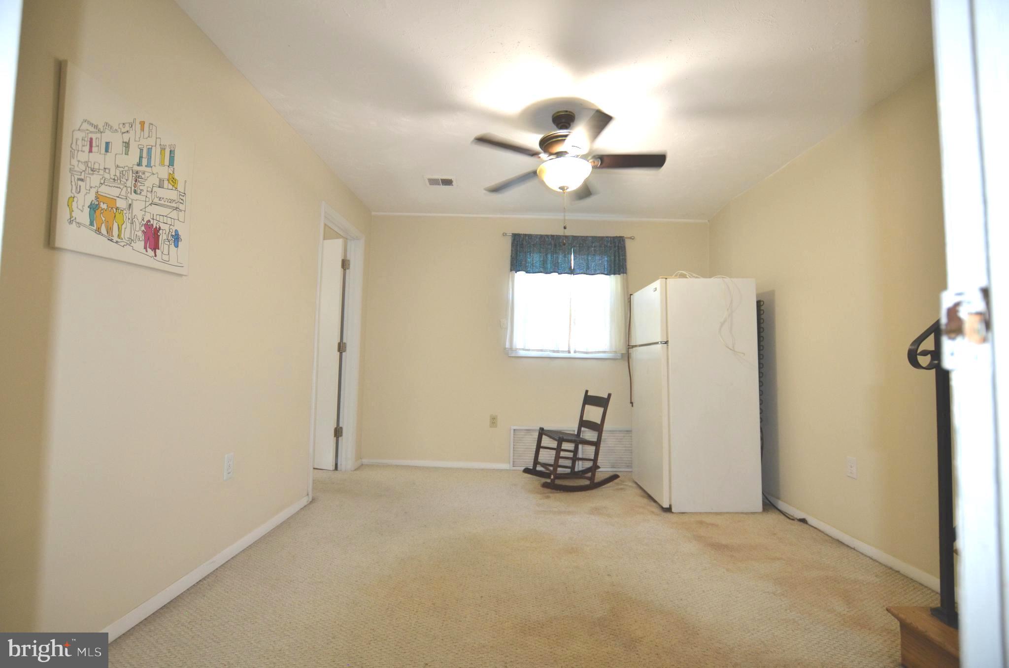 6021 Berwyn Road Berwyn Heights, MD 20740 - Photo 18 of 30