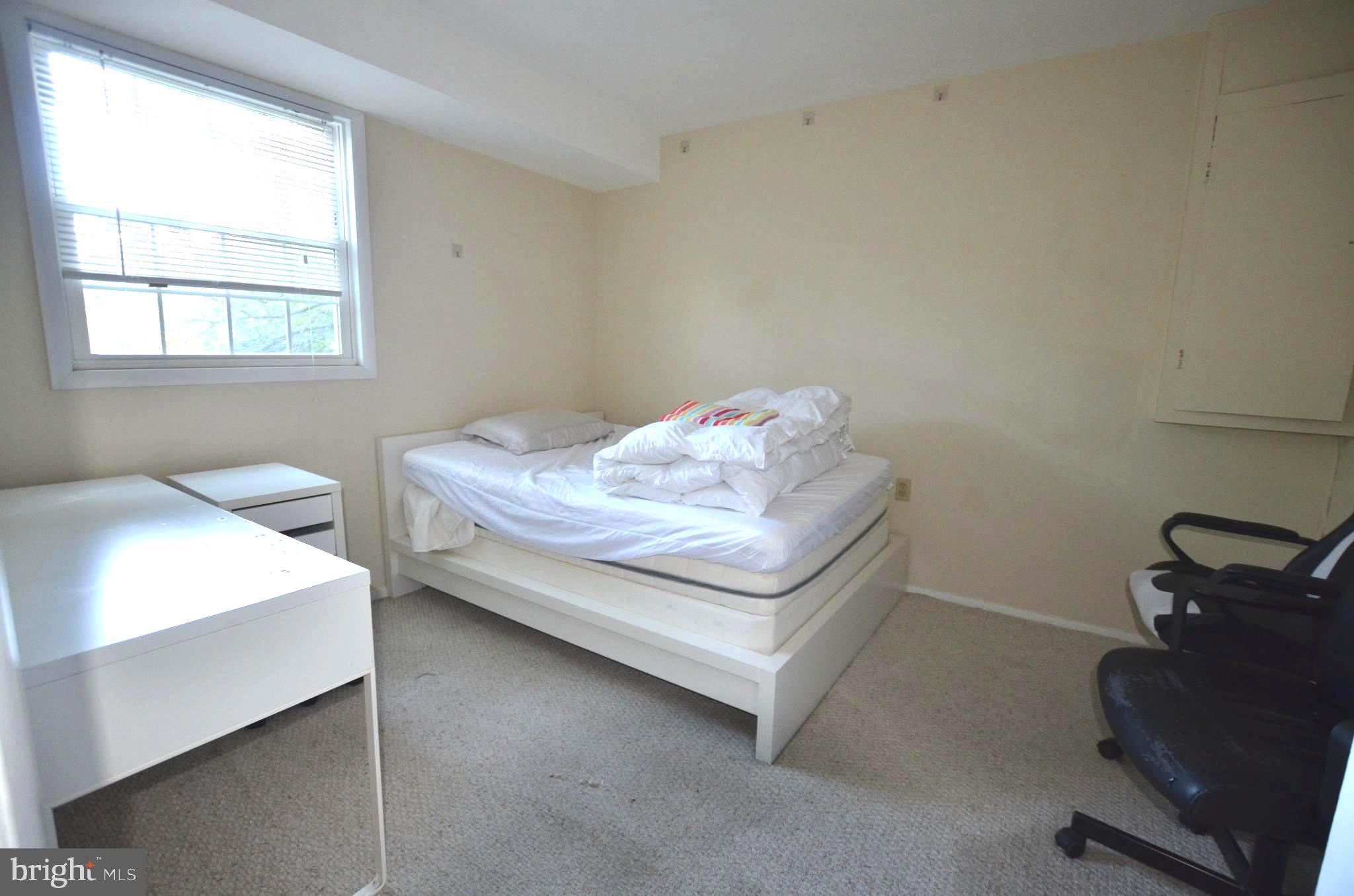 6021 Berwyn Road Berwyn Heights, MD 20740 - Photo 20 of 30