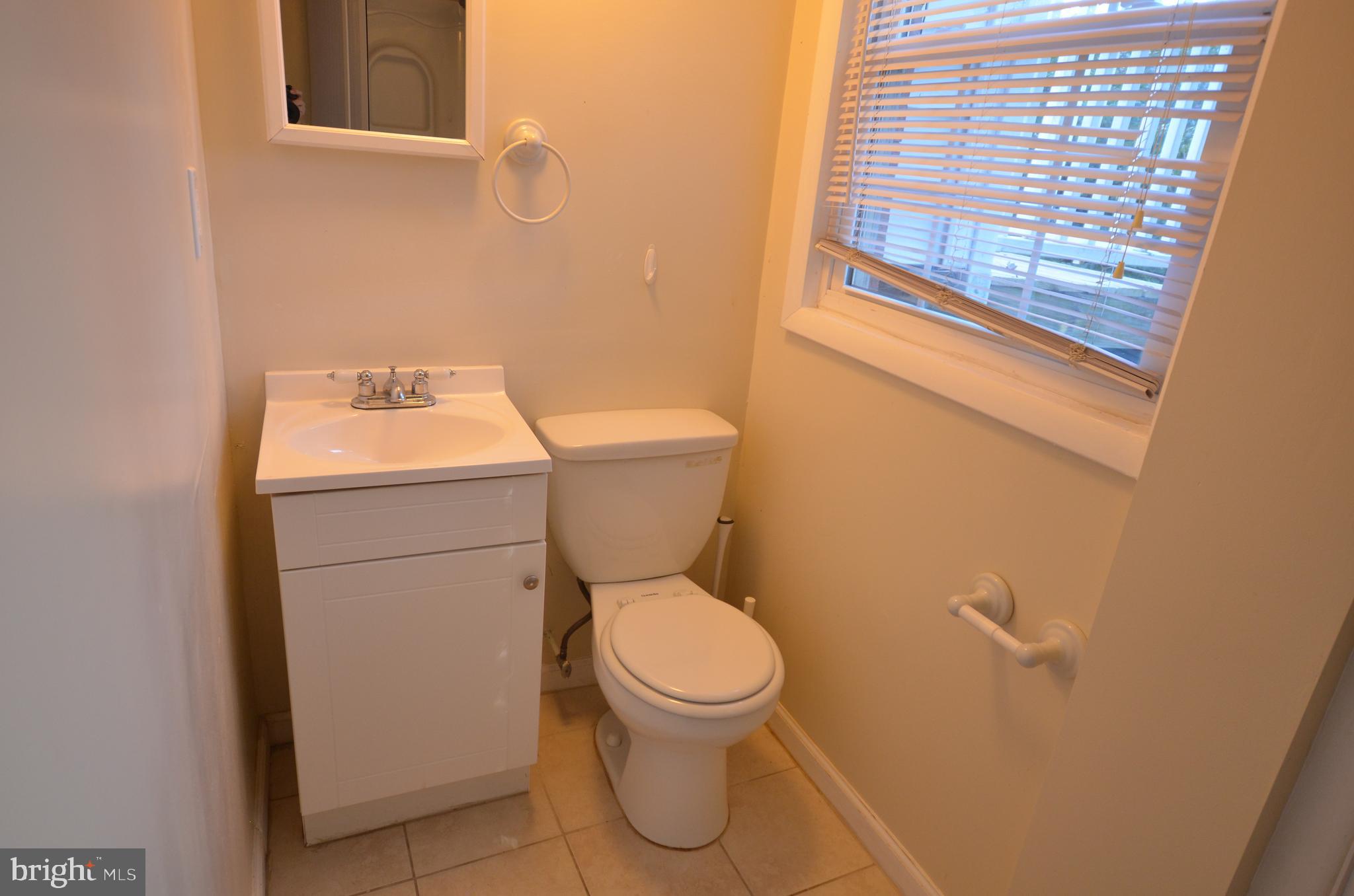 6021 Berwyn Road Berwyn Heights, MD 20740 - Photo 21 of 30