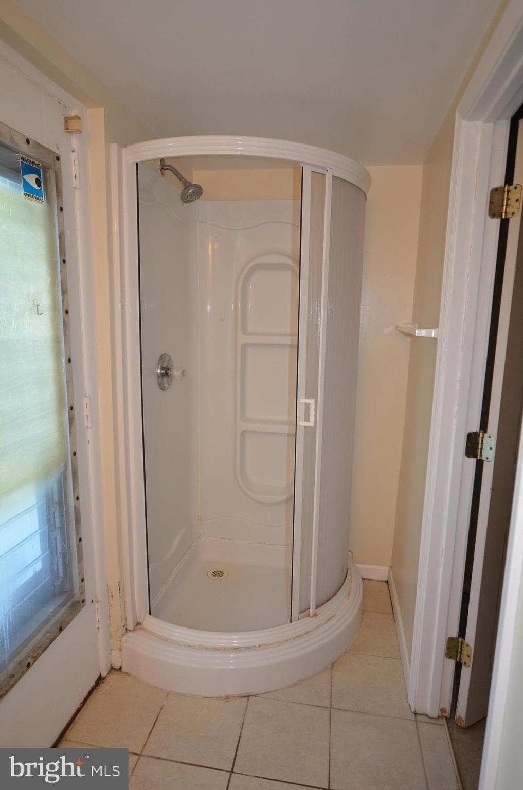 6021 Berwyn Road Berwyn Heights, MD 20740 - Photo 22 of 30