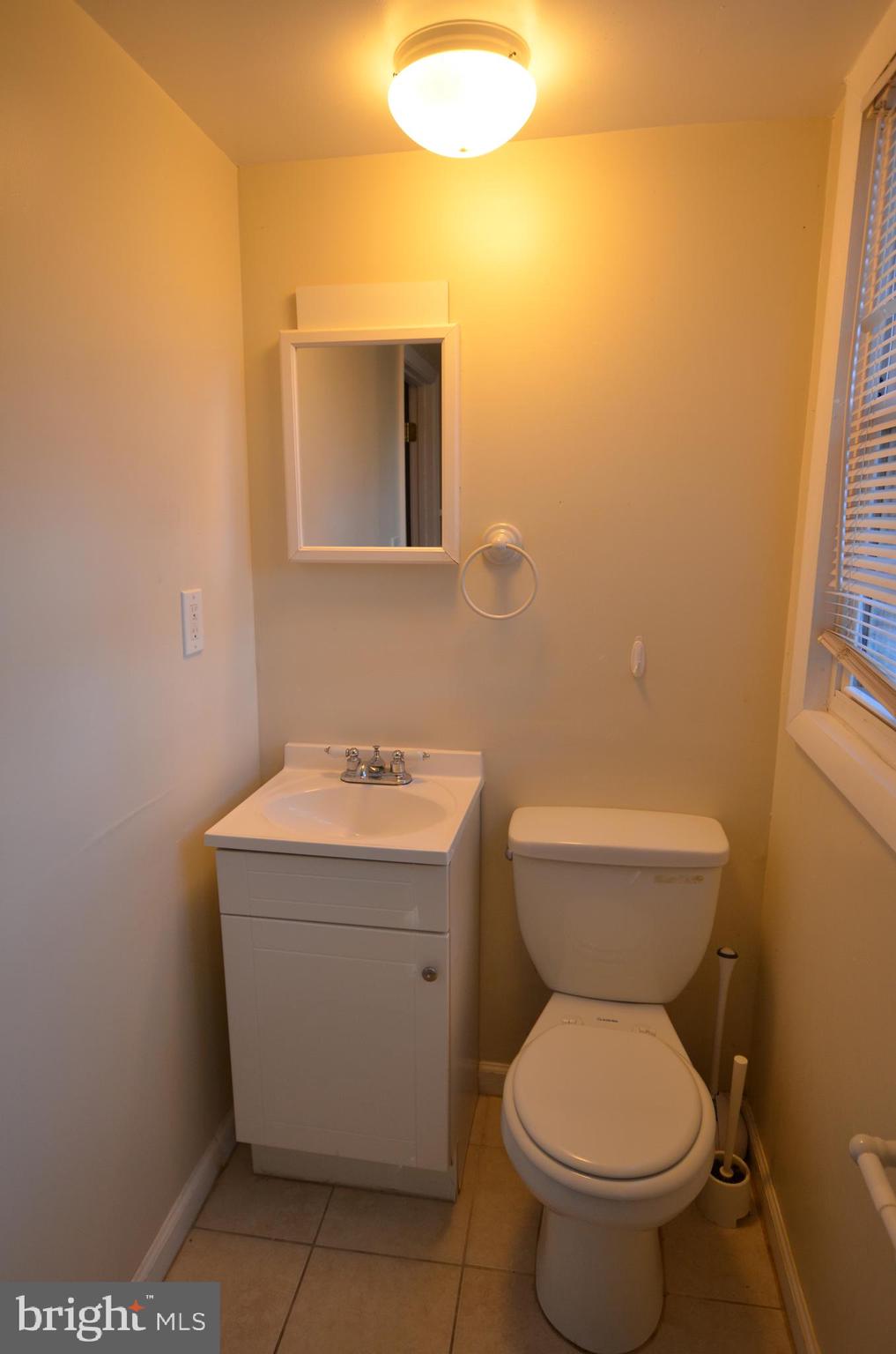 6021 Berwyn Road Berwyn Heights, MD 20740 - Photo 23 of 30
