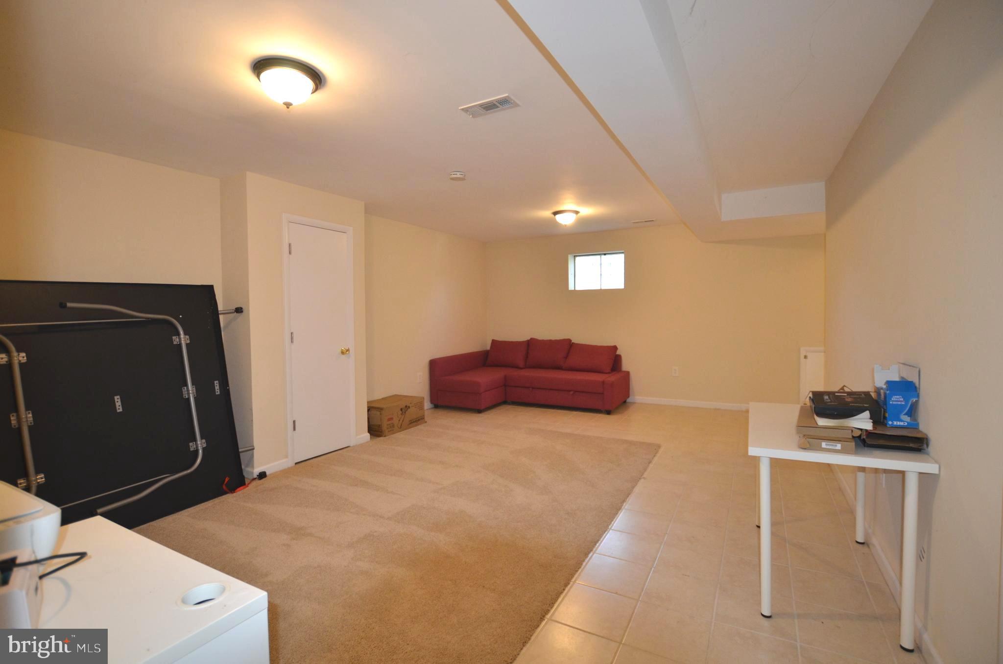 6021 Berwyn Road Berwyn Heights, MD 20740 - Photo 24 of 30