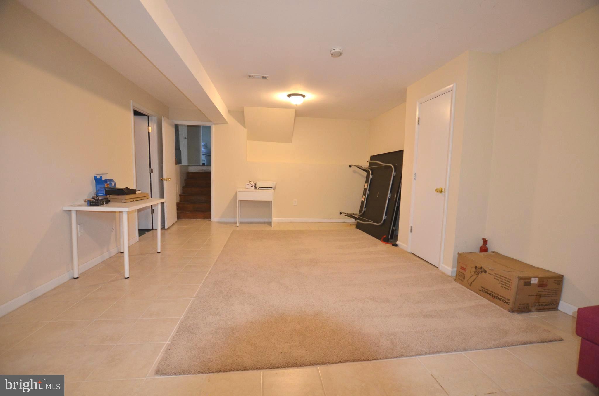 6021 Berwyn Road Berwyn Heights, MD 20740 - Photo 25 of 30