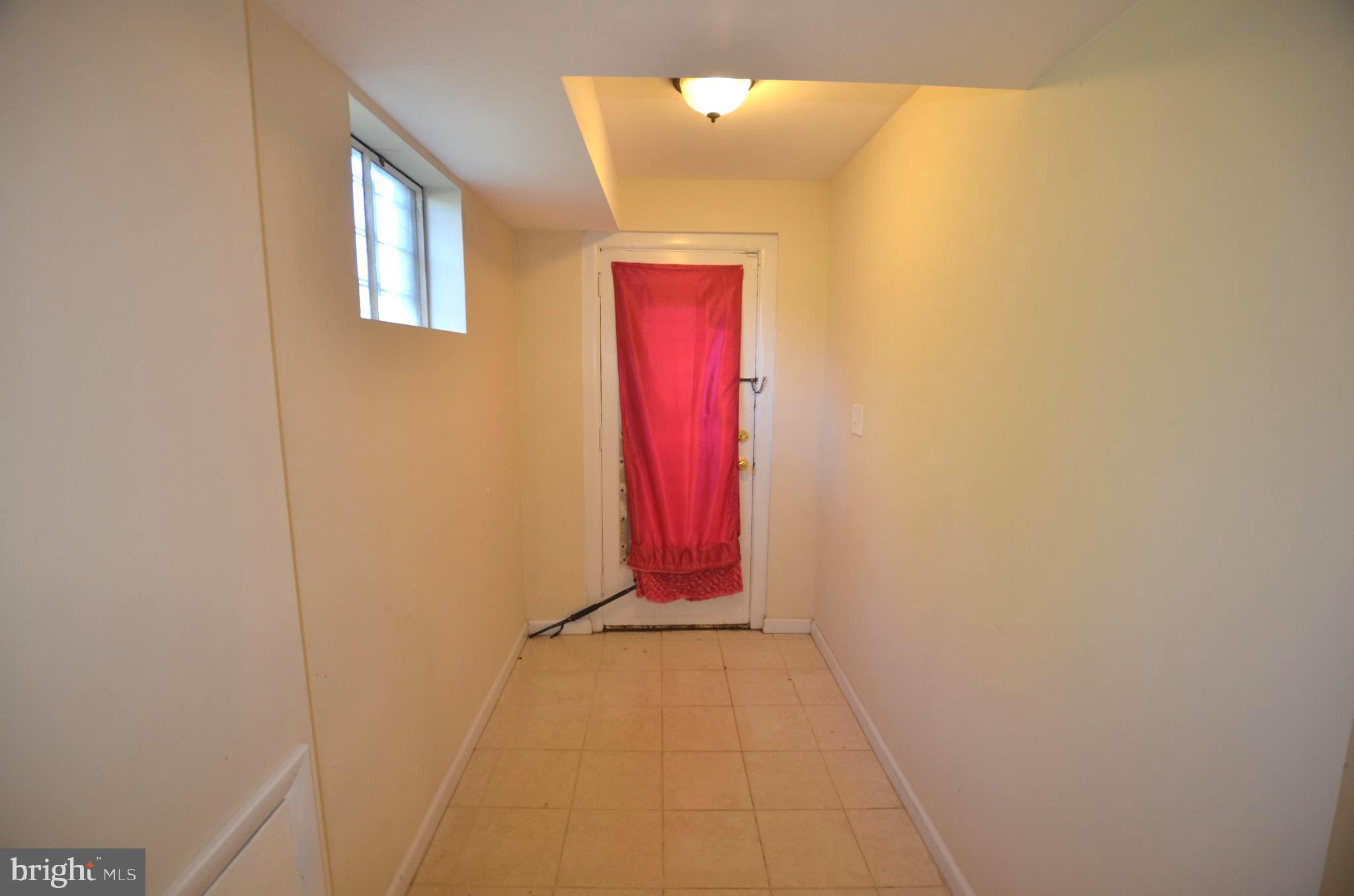6021 Berwyn Road Berwyn Heights, MD 20740 - Photo 26 of 30