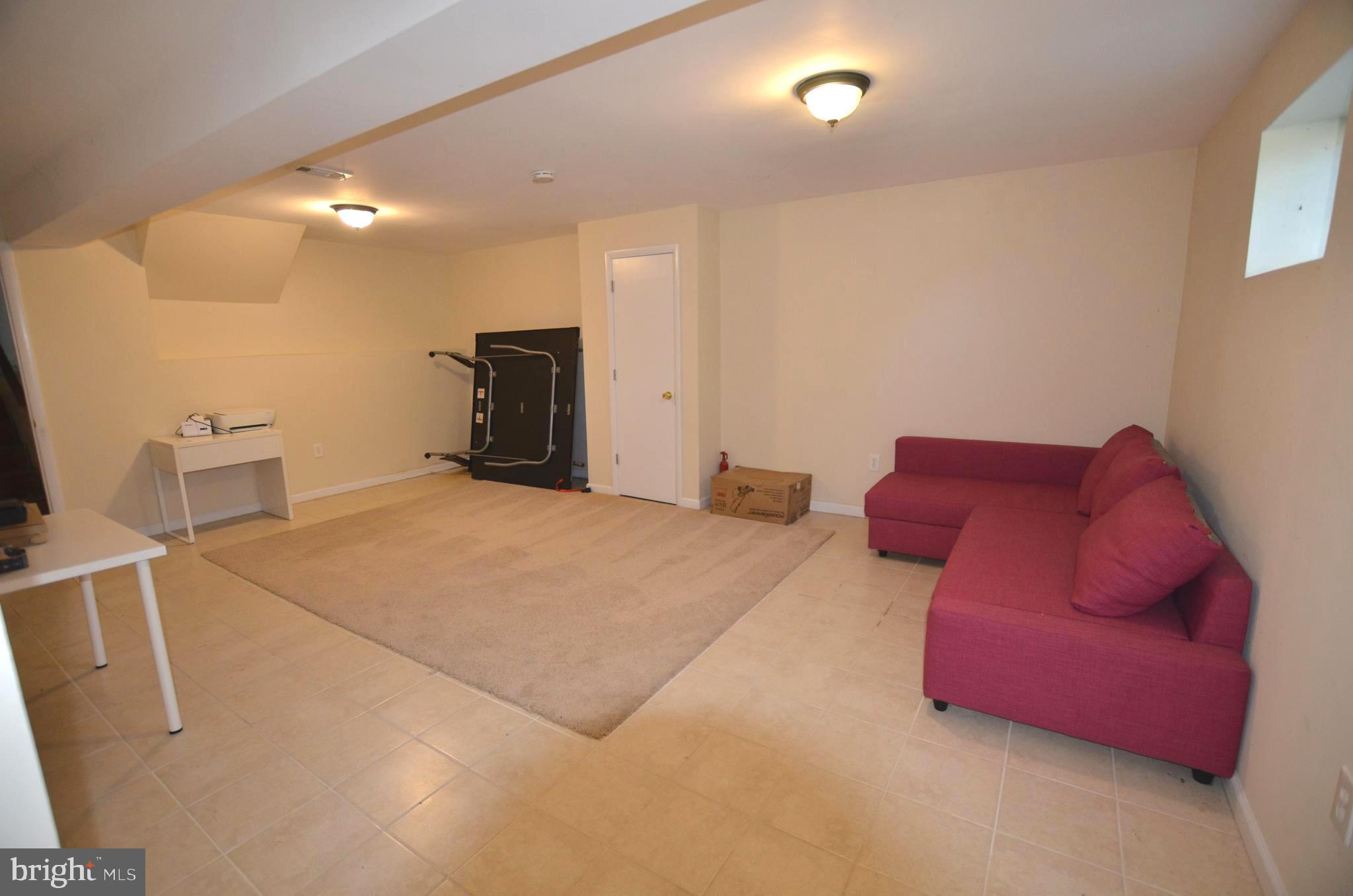 6021 Berwyn Road Berwyn Heights, MD 20740 - Photo 27 of 30
