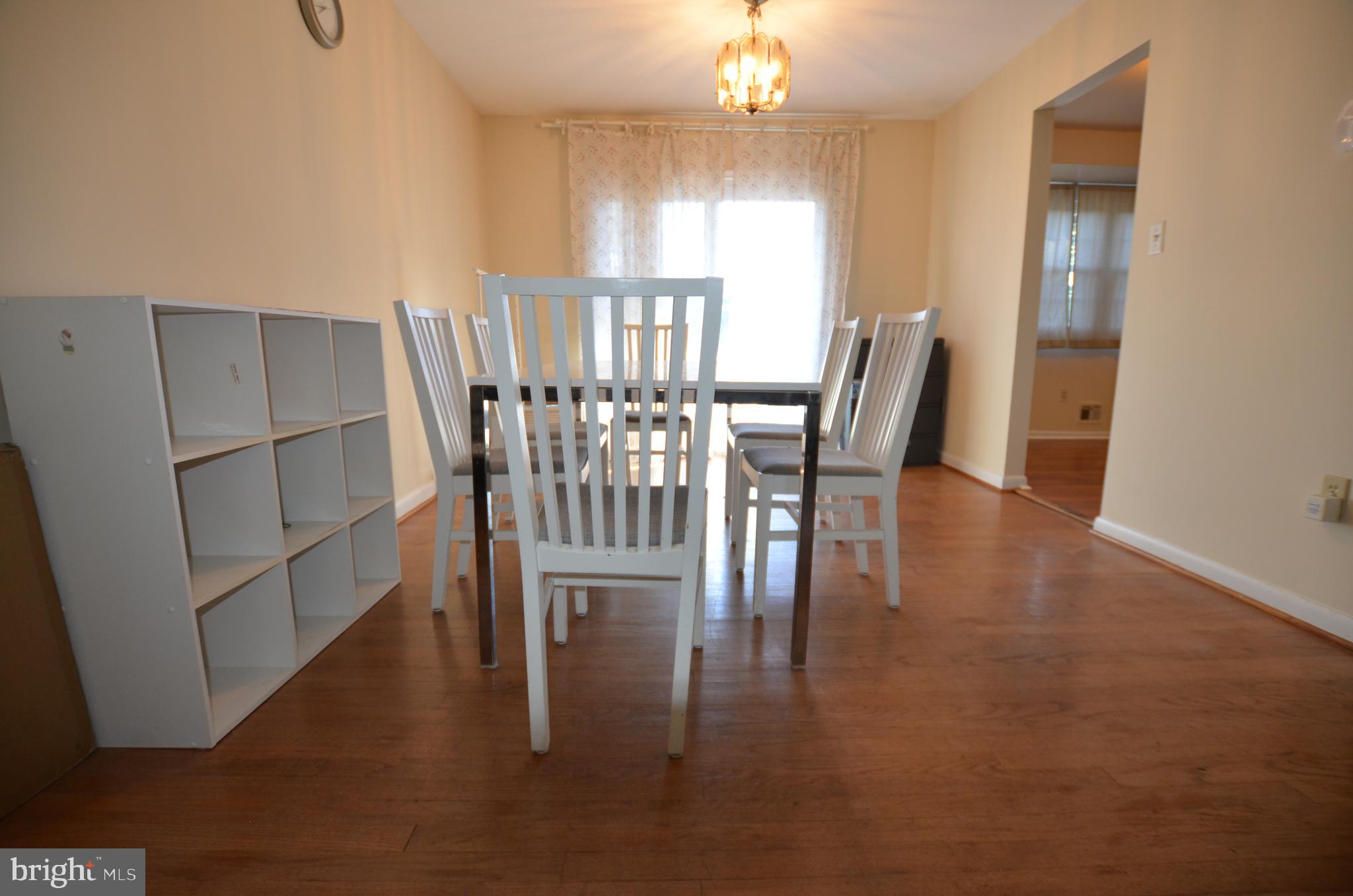 6021 Berwyn Road Berwyn Heights, MD 20740 - Photo 3 of 30