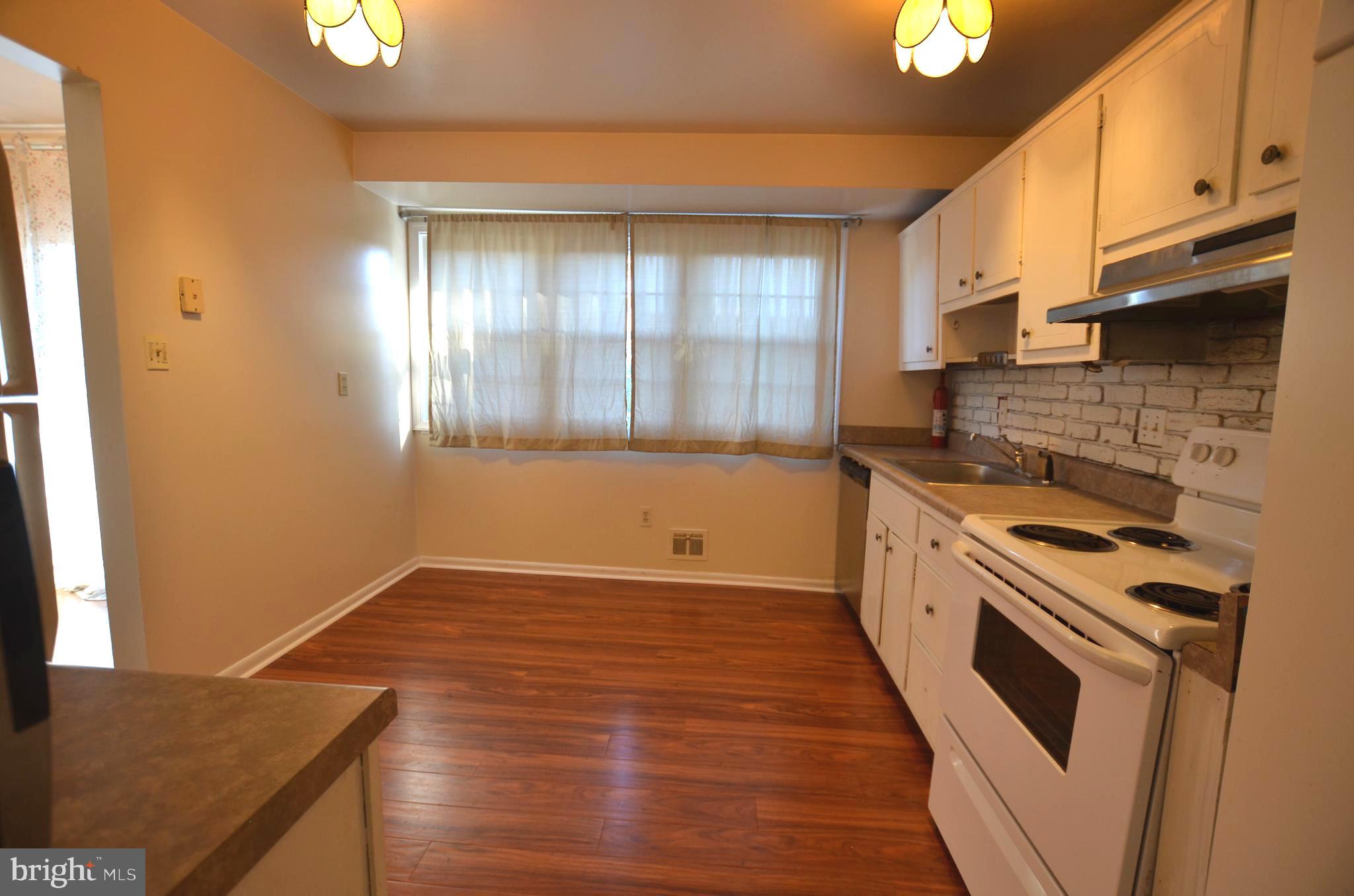6021 Berwyn Road Berwyn Heights, MD 20740 - Photo 5 of 30