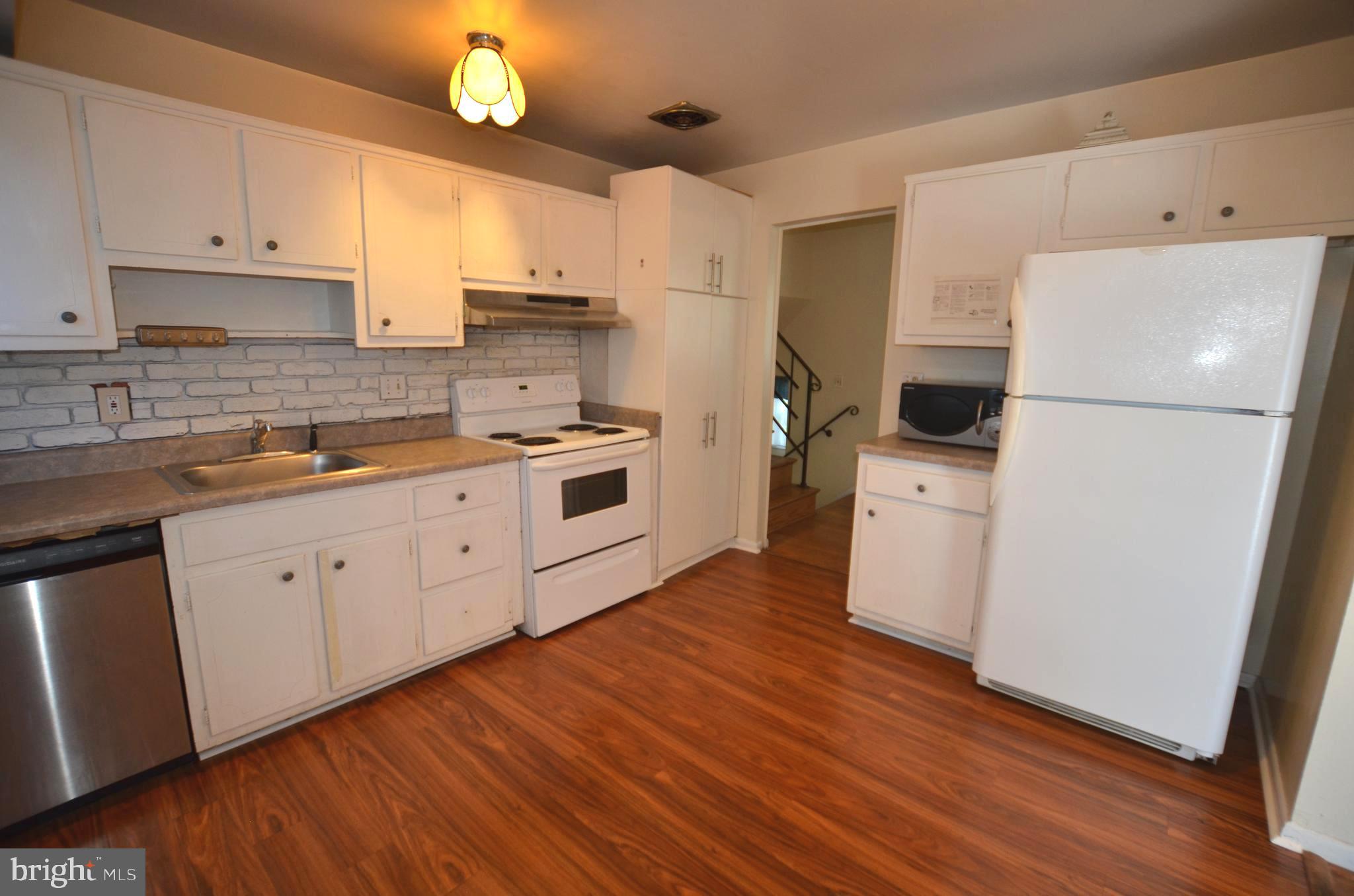 6021 Berwyn Road Berwyn Heights, MD 20740 - Photo 6 of 30