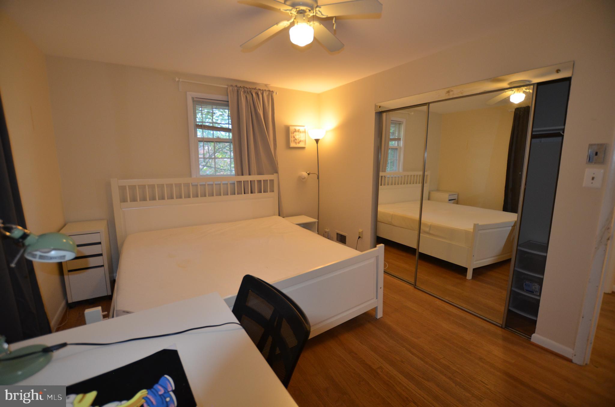 6021 Berwyn Road Berwyn Heights, MD 20740 - Photo 9 of 30