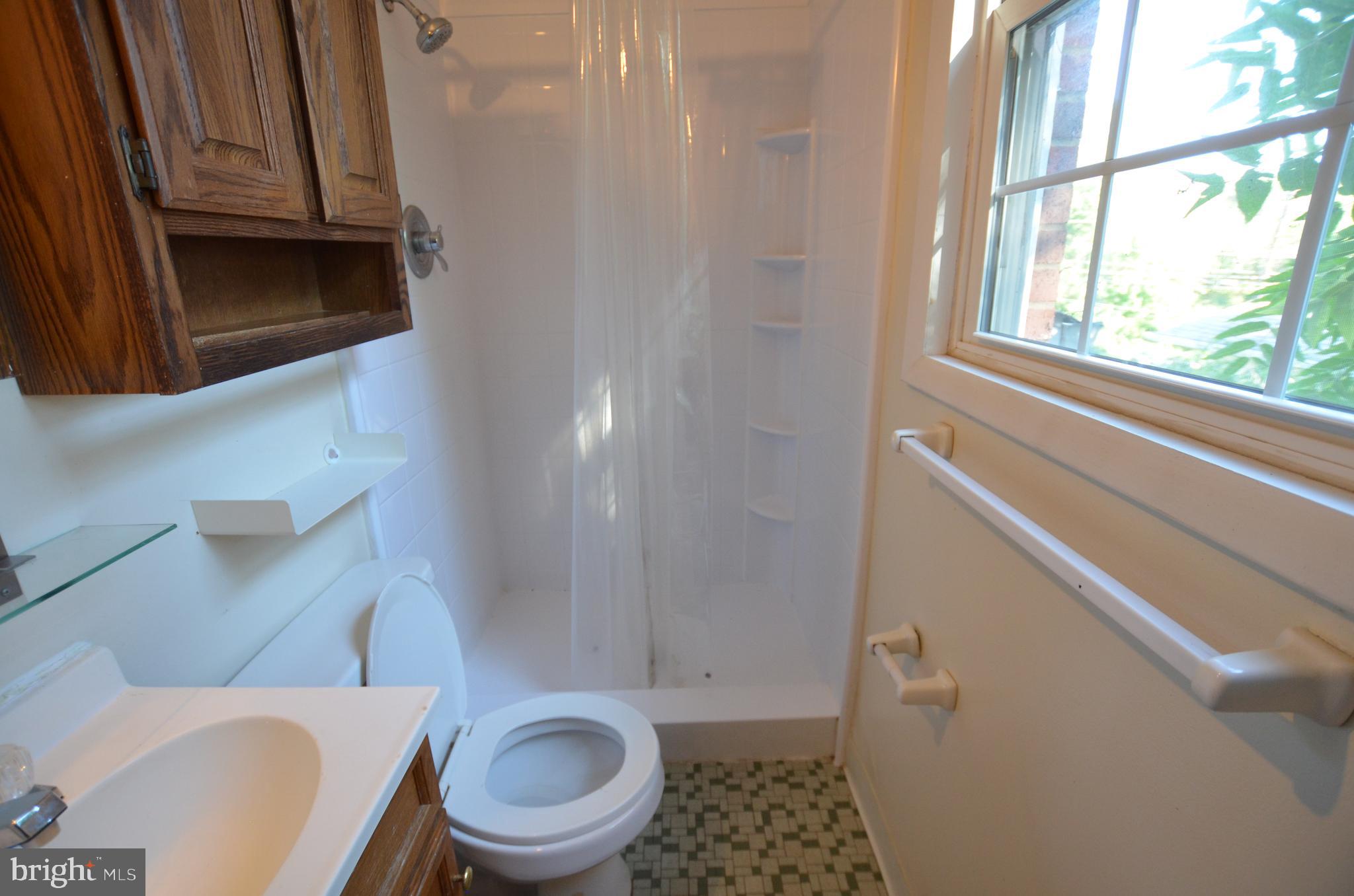 6021 Berwyn Road Berwyn Heights, MD 20740 - Photo 10 of 30