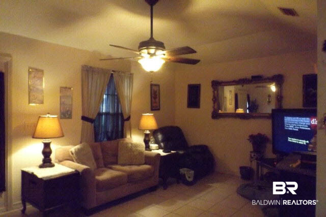 8868 Sherman Road Foley, AL 36535 - Photo 7 of 20