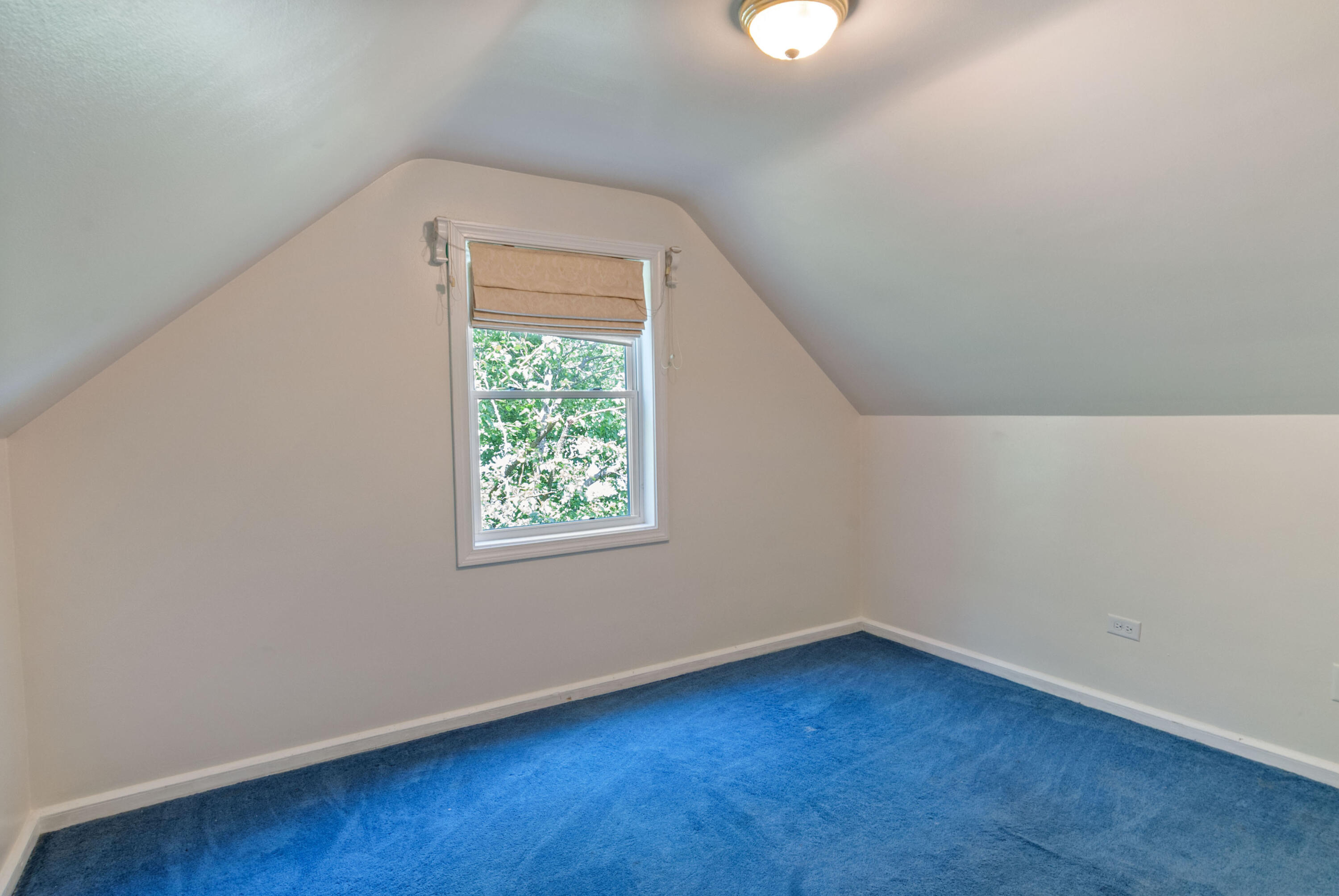 86 Merrymeeting Road Brunswick, ME 04011 - Photo 15 of 34