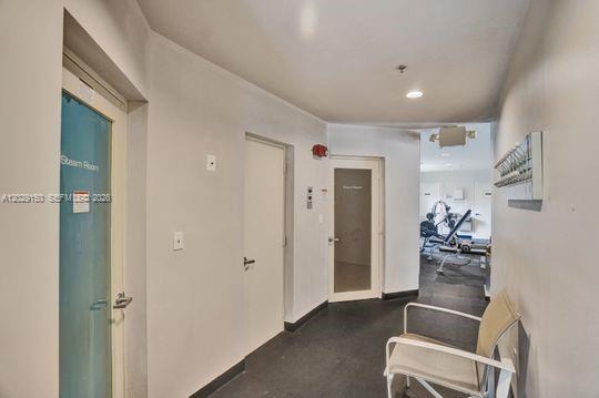 151 Southeast 15th Road, Unit 502 Miami, FL 33129 - Photo 12 of 26