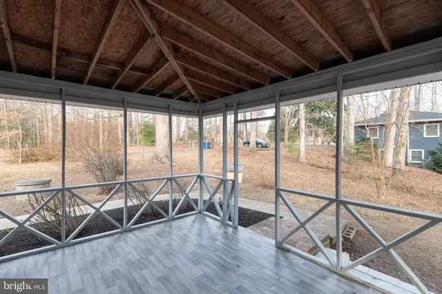 $399,900 | 1812 Parkway North Chesterfield Va 23224, Richmond, VA 23225