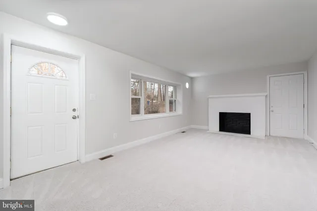 $399,900 | 1812 Parkway North Chesterfield Va 23224, Richmond, VA 23225