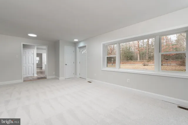 $399,900 | 1812 Parkway North Chesterfield Va 23224, Richmond, VA 23225