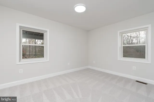 $399,900 | 1812 Parkway North Chesterfield Va 23224, Richmond, VA 23225