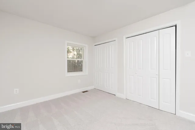 $399,900 | 1812 Parkway North Chesterfield Va 23224, Richmond, VA 23225