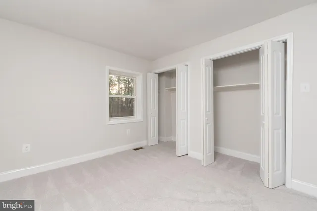 $399,900 | 1812 Parkway North Chesterfield Va 23224, Richmond, VA 23225