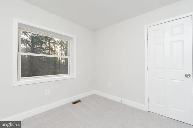 $399,900 | 1812 Parkway North Chesterfield Va 23224, Richmond, VA 23225