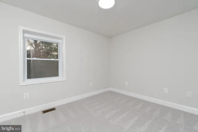 $399,900 | 1812 Parkway North Chesterfield Va 23224, Richmond, VA 23225