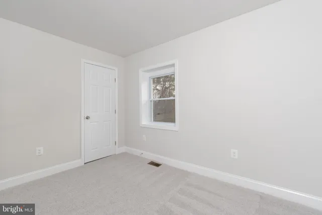 $399,900 | 1812 Parkway North Chesterfield Va 23224, Richmond, VA 23225