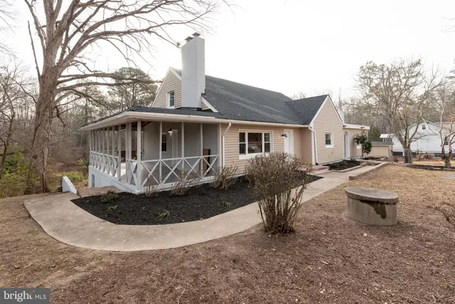 $399,900 | 1812 Parkway North Chesterfield Va 23224, Richmond, VA 23225