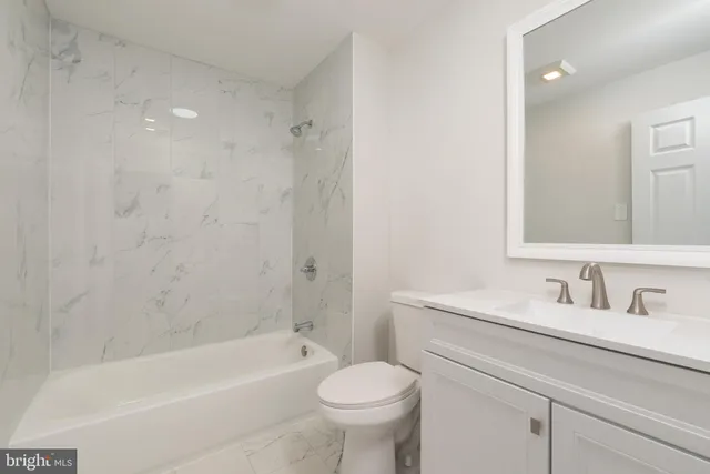 $399,900 | 1812 Parkway North Chesterfield Va 23224, Richmond, VA 23225