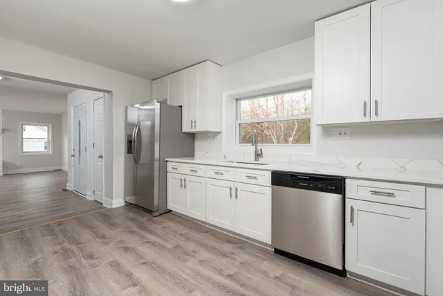 $399,900 | 1812 Parkway North Chesterfield Va 23224, Richmond, VA 23225