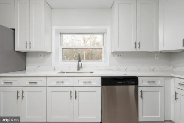 $399,900 | 1812 Parkway North Chesterfield Va 23224, Richmond, VA 23225