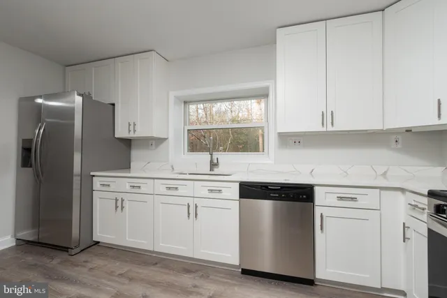 $399,900 | 1812 Parkway North Chesterfield Va 23224, Richmond, VA 23225