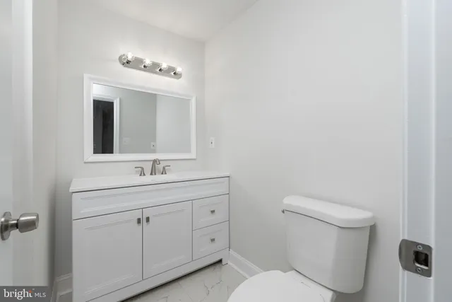 $399,900 | 1812 Parkway North Chesterfield Va 23224, Richmond, VA 23225