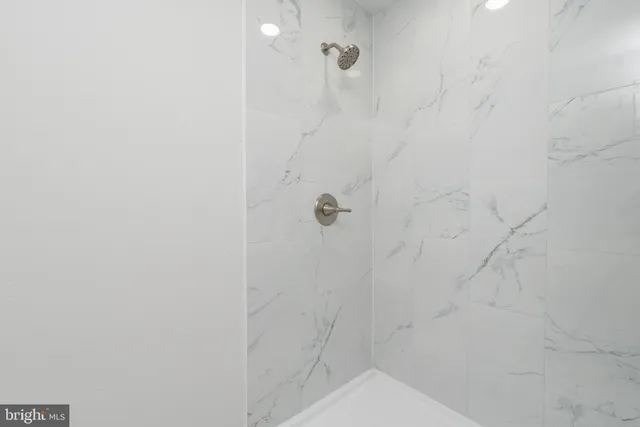 $399,900 | 1812 Parkway North Chesterfield Va 23224, Richmond, VA 23225