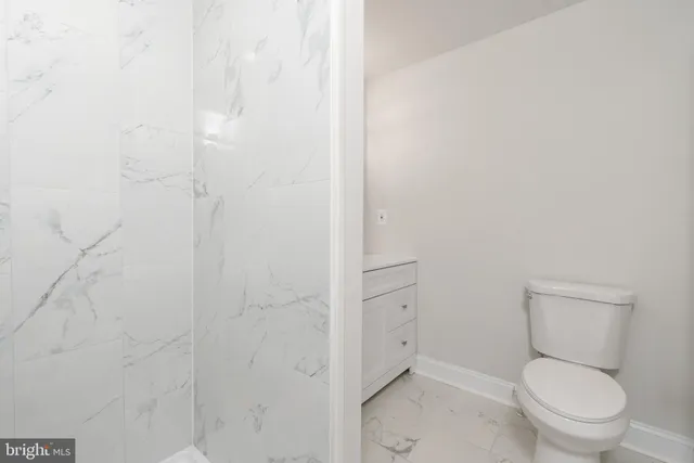 $399,900 | 1812 Parkway North Chesterfield Va 23224, Richmond, VA 23225