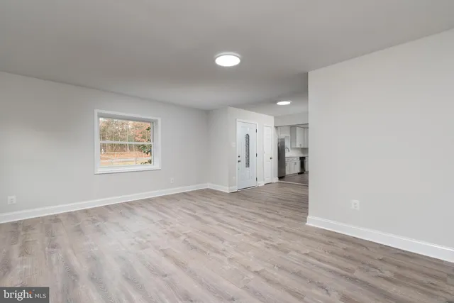 $399,900 | 1812 Parkway North Chesterfield Va 23224, Richmond, VA 23225