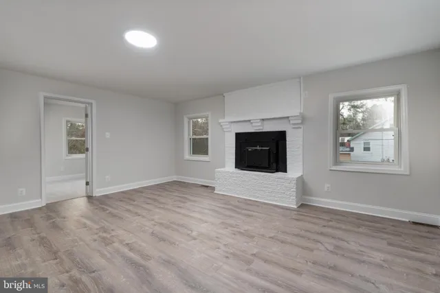 $399,900 | 1812 Parkway North Chesterfield Va 23224, Richmond, VA 23225