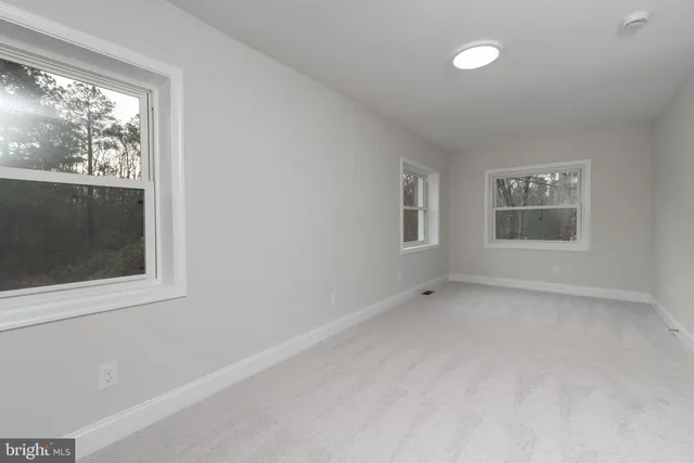 $399,900 | 1812 Parkway North Chesterfield Va 23224, Richmond, VA 23225