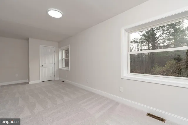 $399,900 | 1812 Parkway North Chesterfield Va 23224, Richmond, VA 23225