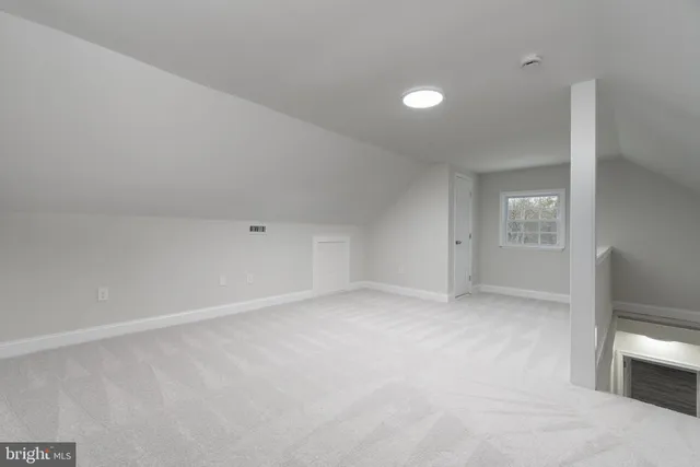 $399,900 | 1812 Parkway North Chesterfield Va 23224, Richmond, VA 23225