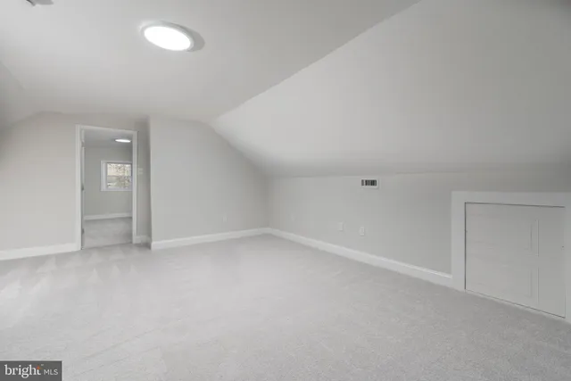 $399,900 | 1812 Parkway North Chesterfield Va 23224, Richmond, VA 23225