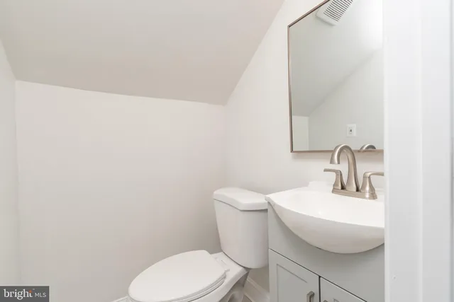 $399,900 | 1812 Parkway North Chesterfield Va 23224, Richmond, VA 23225