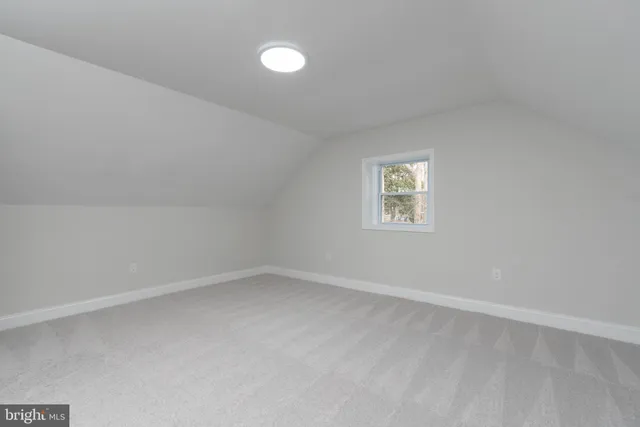 $399,900 | 1812 Parkway North Chesterfield Va 23224, Richmond, VA 23225